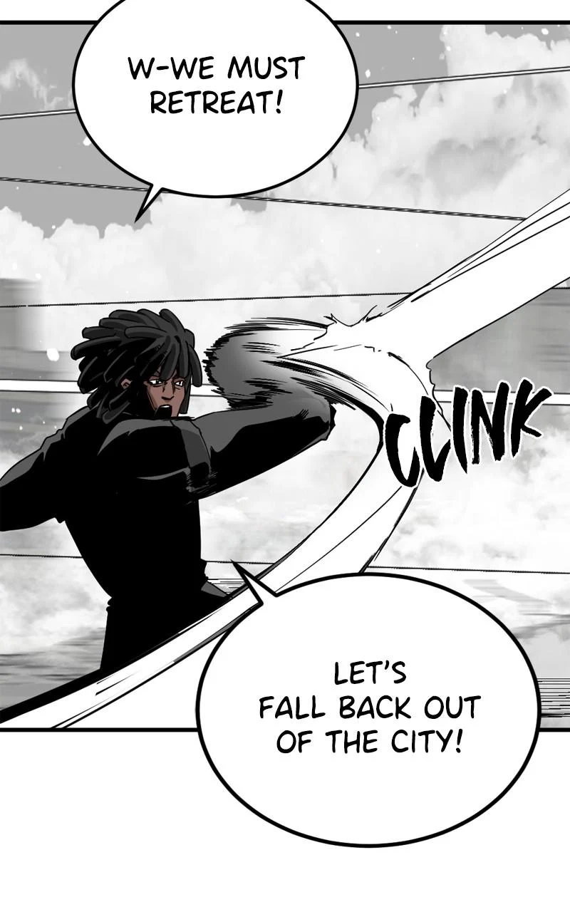 Page 81 of Chapter 183
