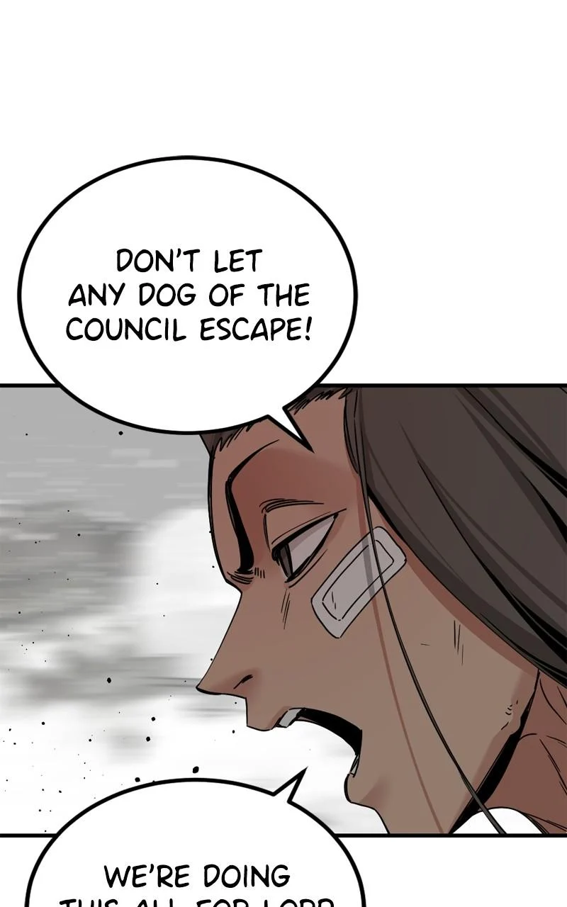 Page 82 of Chapter 183