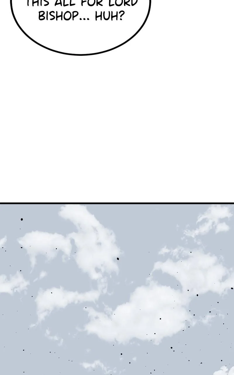 Page 83 of Chapter 183