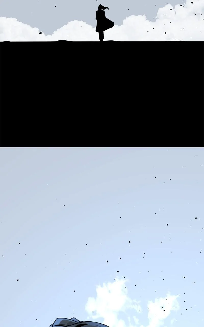 Page 84 of Chapter 183