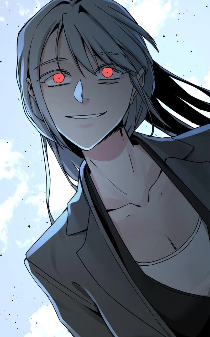 Page 85 of Chapter 183