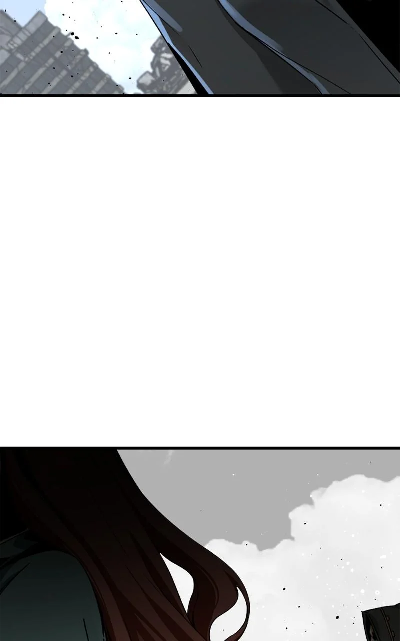 Page 86 of Chapter 183