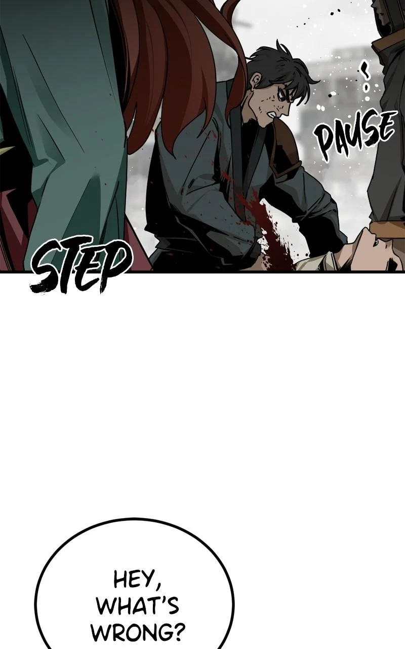 Page 87 of Chapter 183