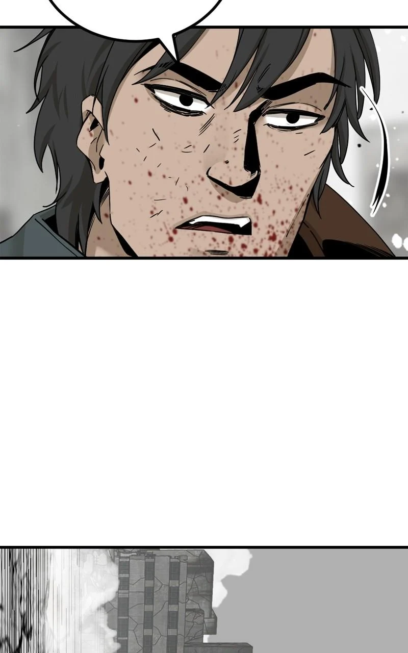 Page 88 of Chapter 183
