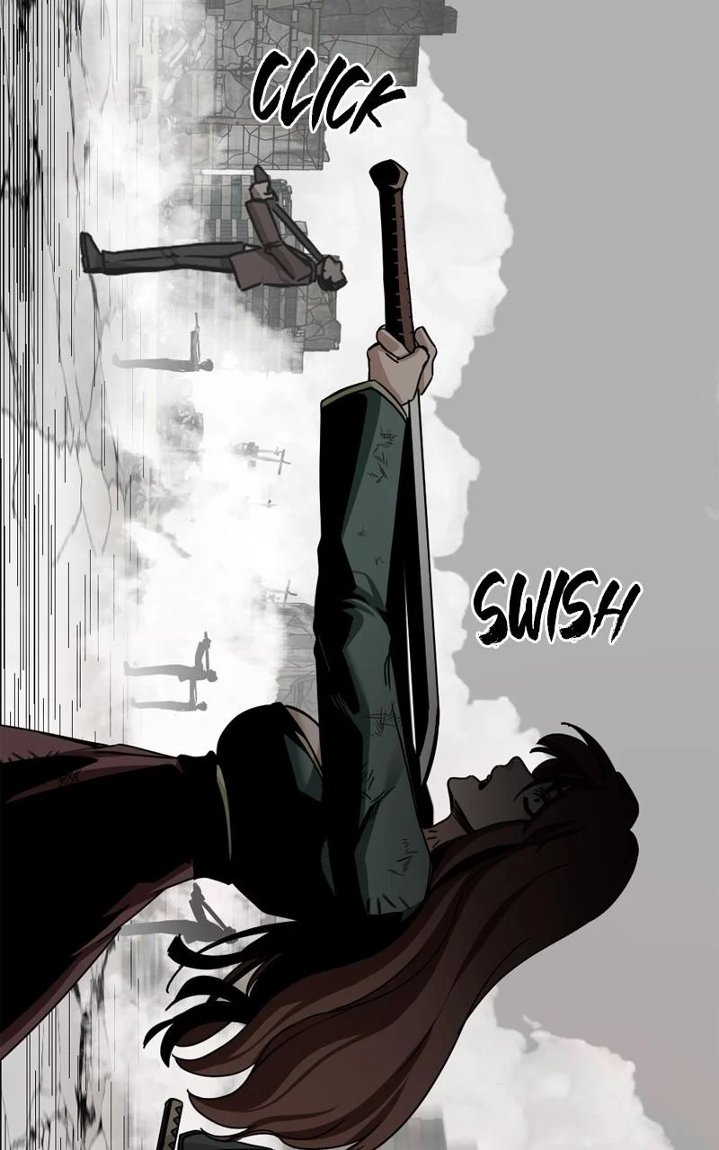 Page 89 of Chapter 183