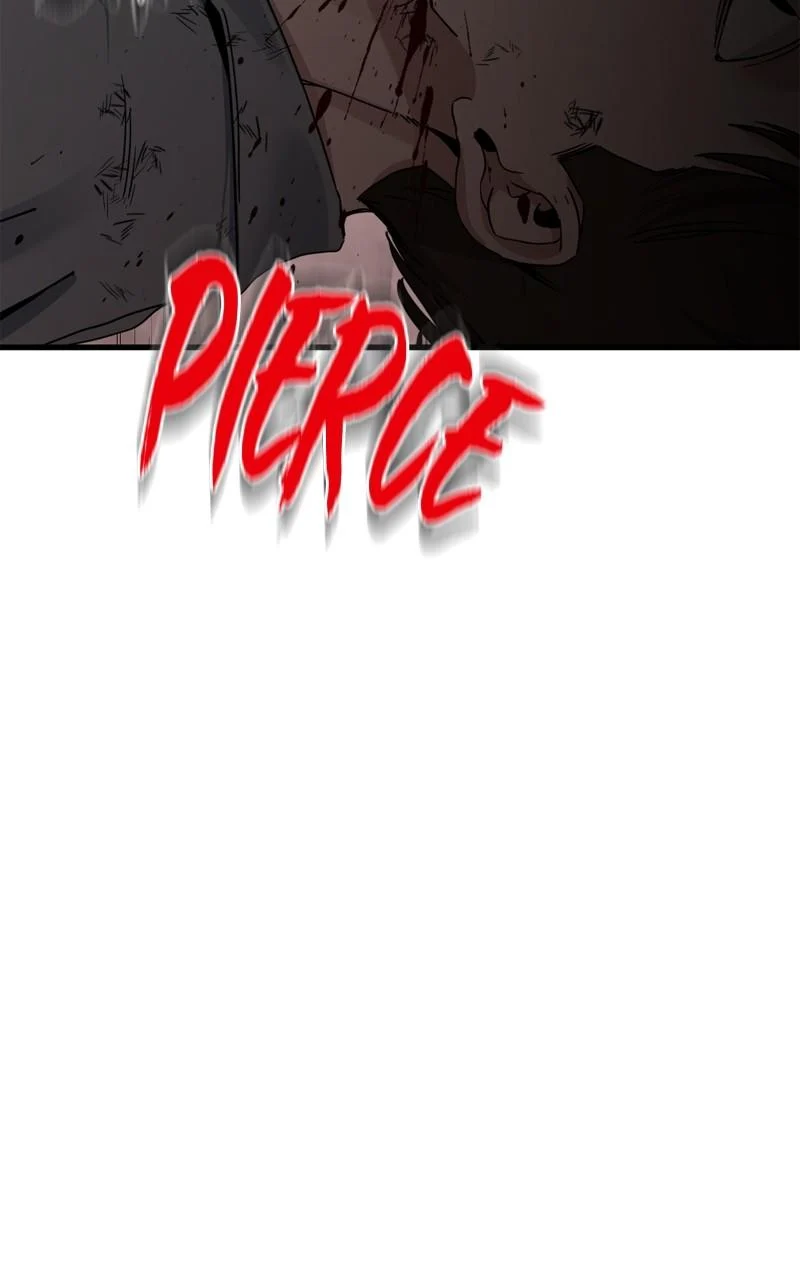 Page 91 of Chapter 183