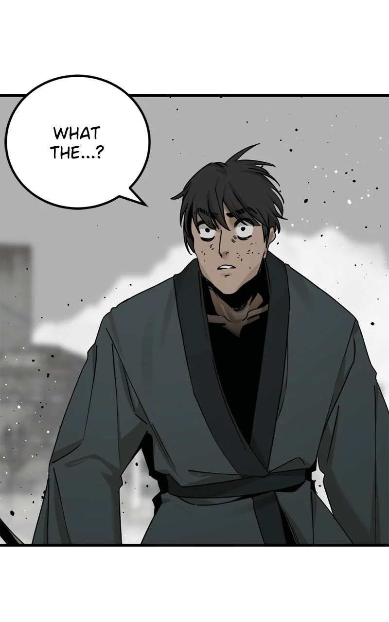 Page 92 of Chapter 183