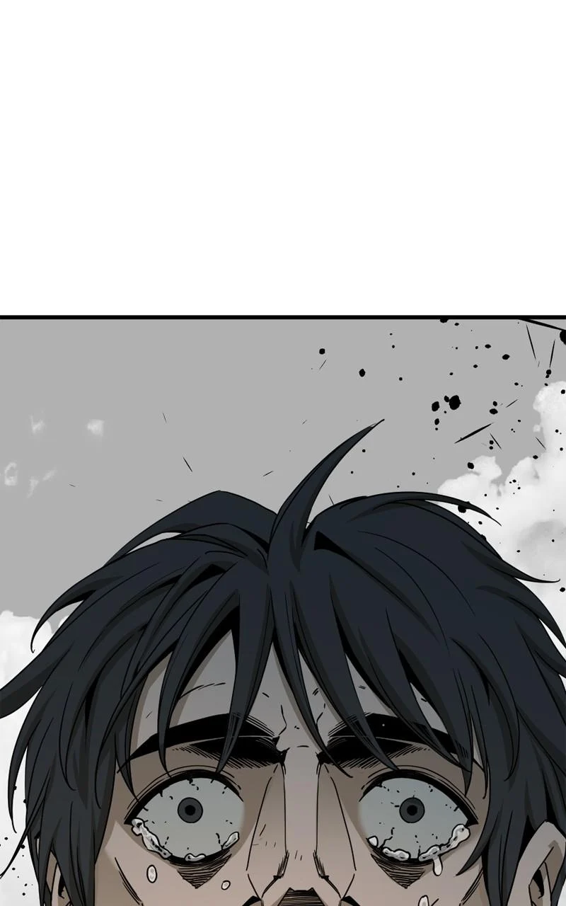 Page 93 of Chapter 183