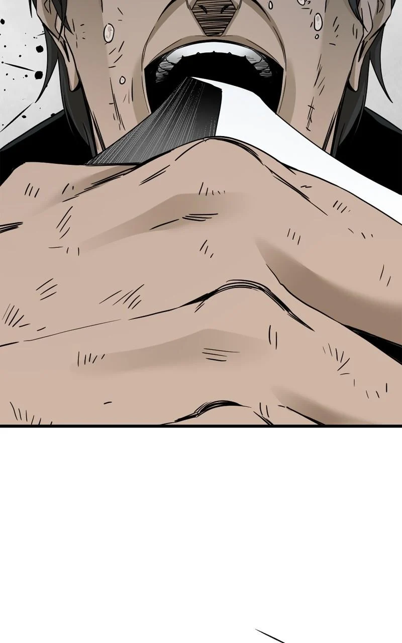 Page 94 of Chapter 183