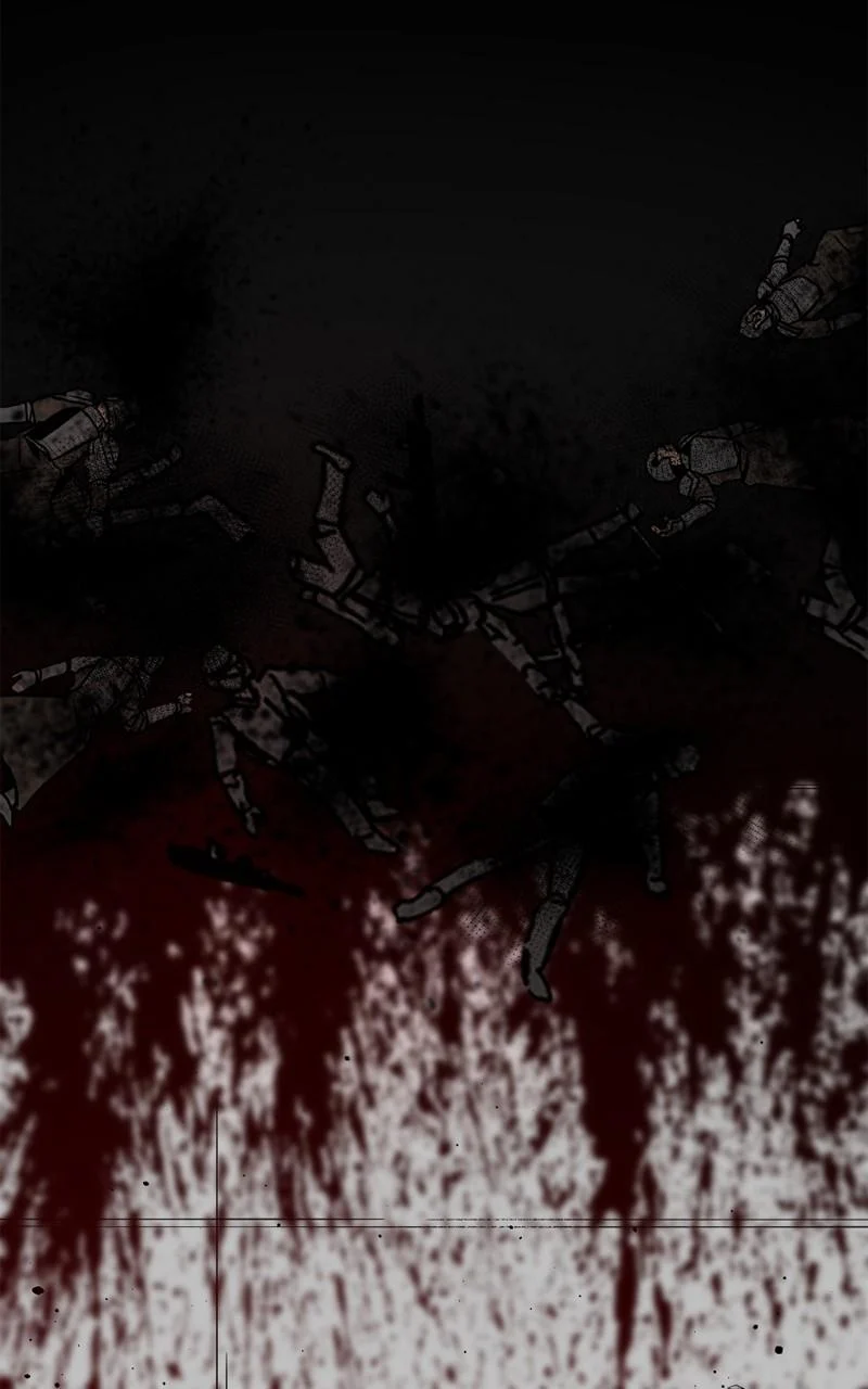 Page 96 of Chapter 183