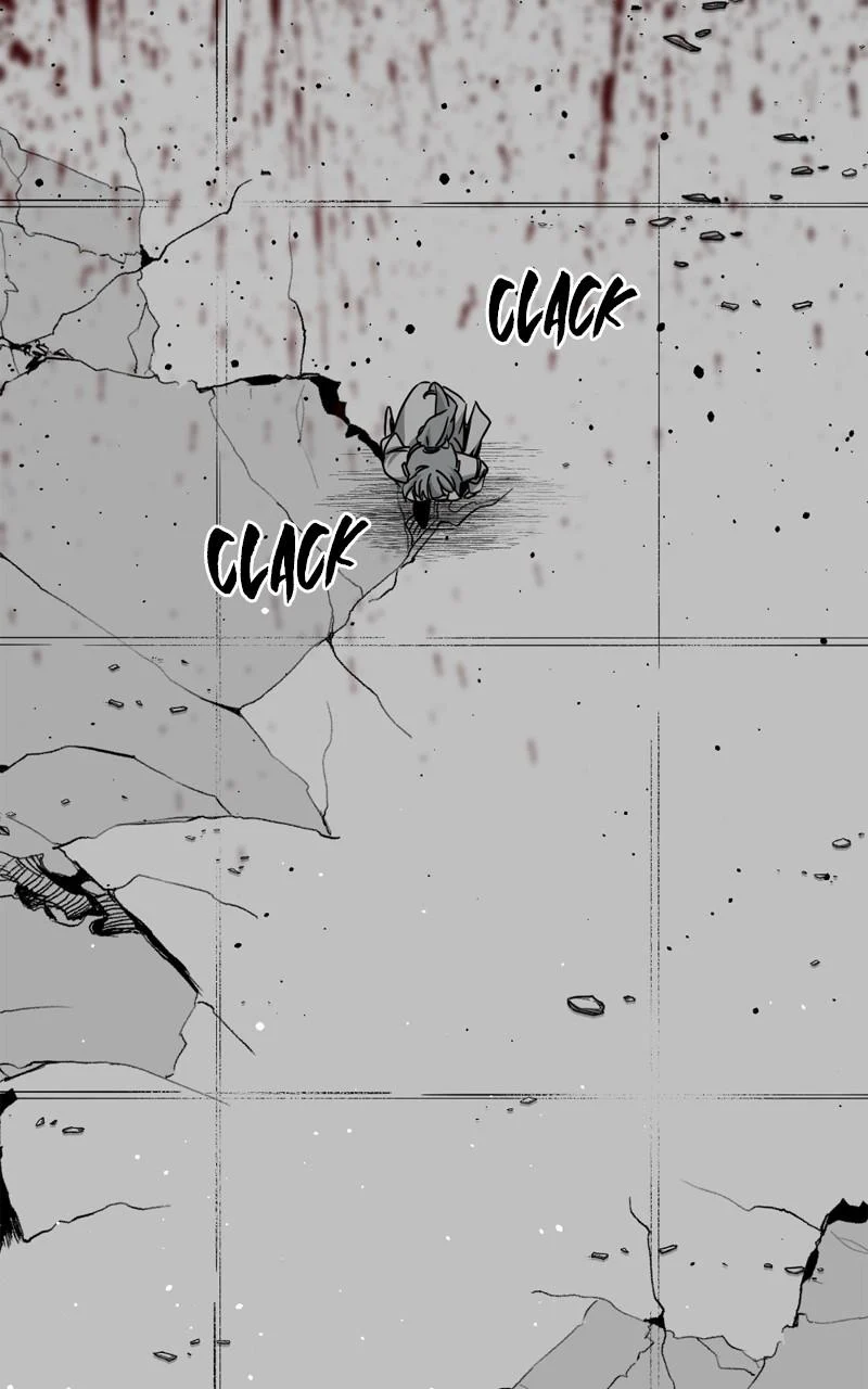 Page 97 of Chapter 183