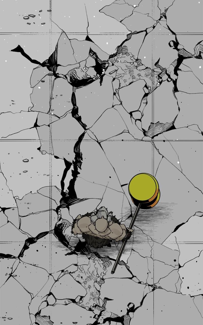 Page 98 of Chapter 183