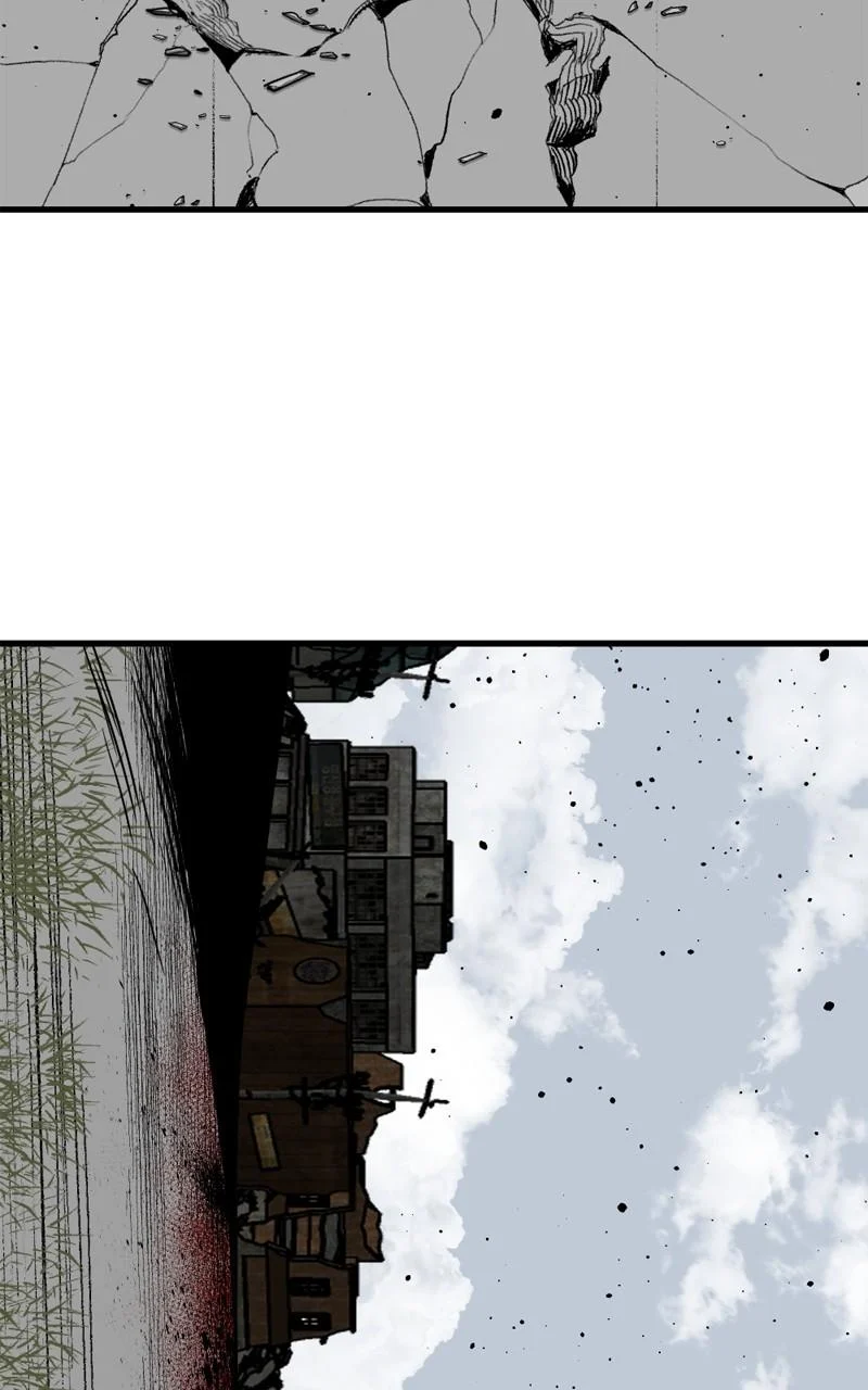 Page 99 of Chapter 183
