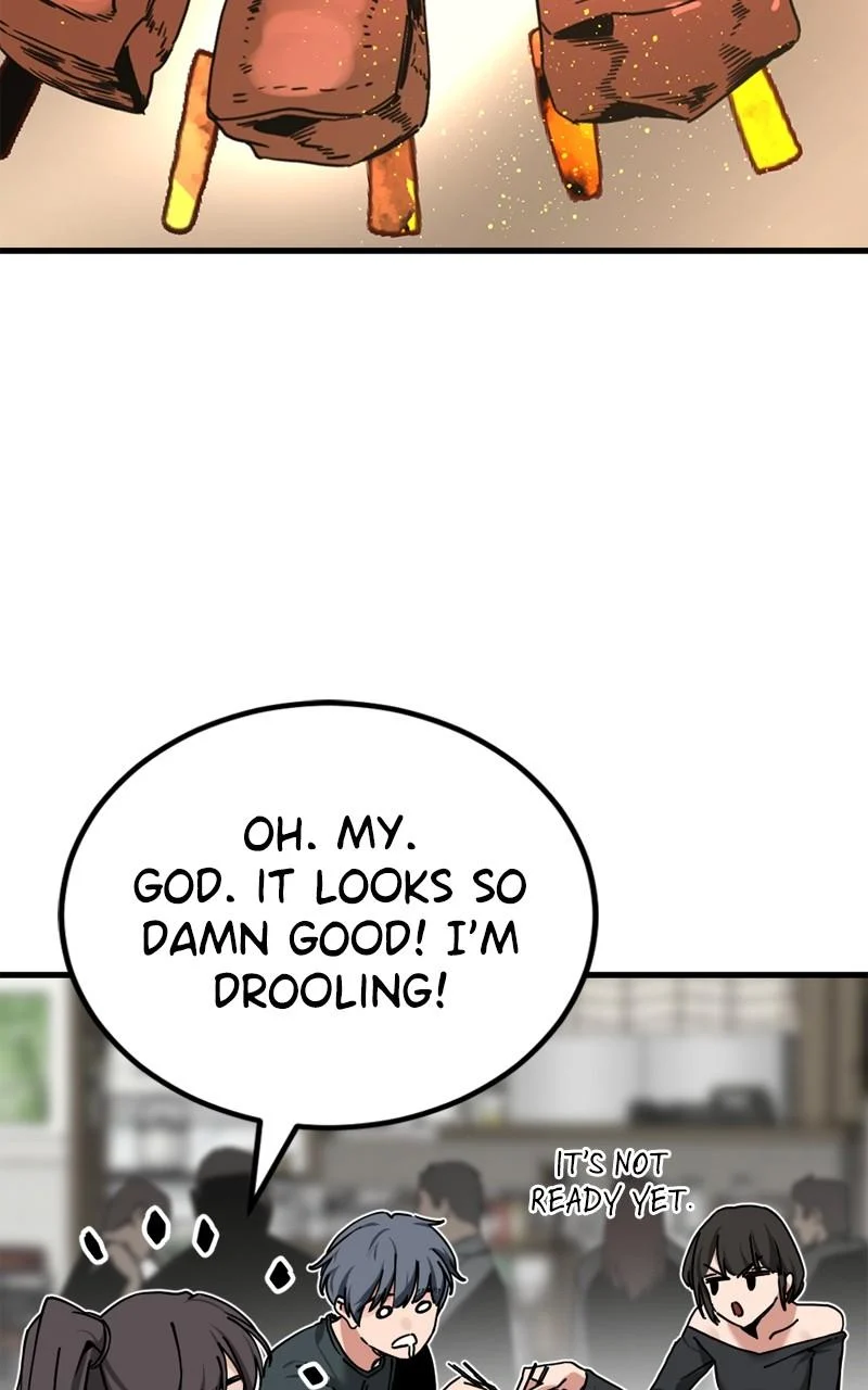 Page 2 of Chapter 184