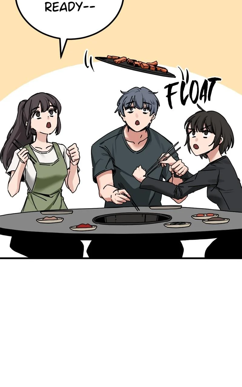Page 4 of Chapter 184