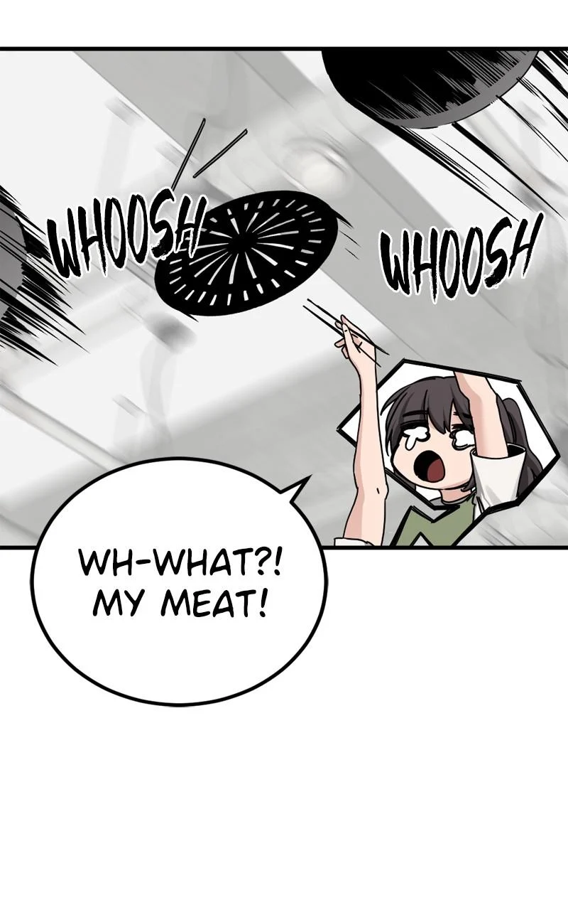 Page 5 of Chapter 184