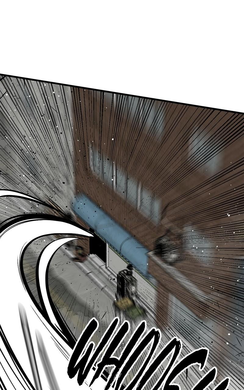 Page 6 of Chapter 184