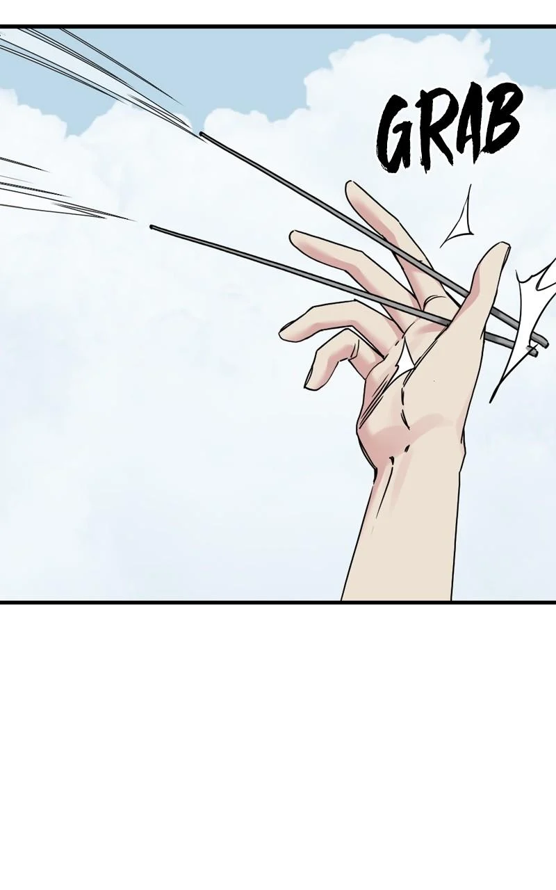 Page 8 of Chapter 184