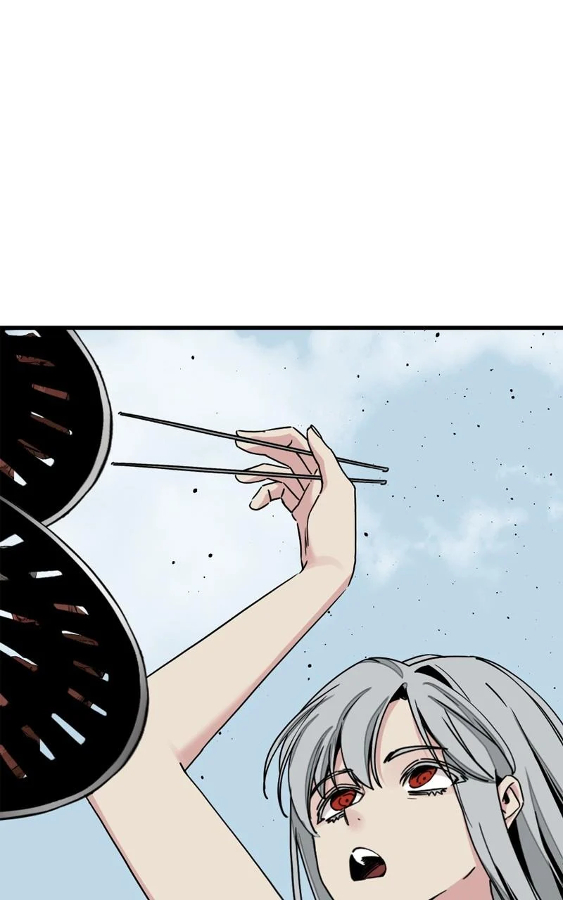 Page 9 of Chapter 184