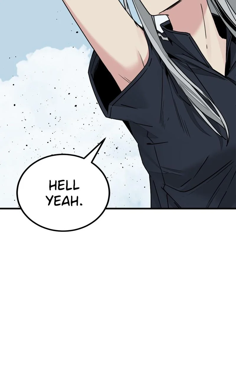 Page 10 of Chapter 184
