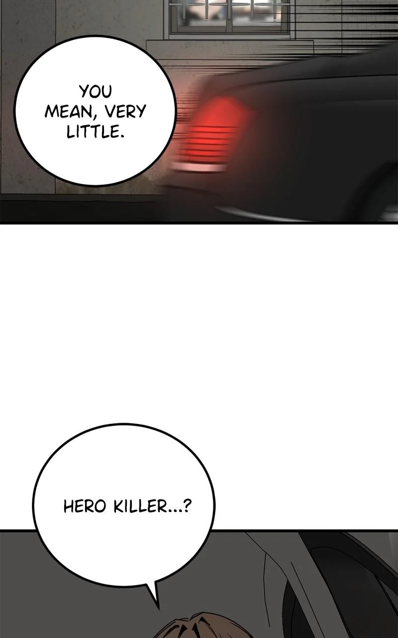 Page 100 of Chapter 184