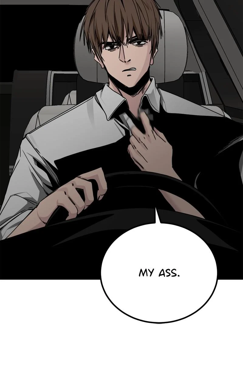 Page 101 of Chapter 184