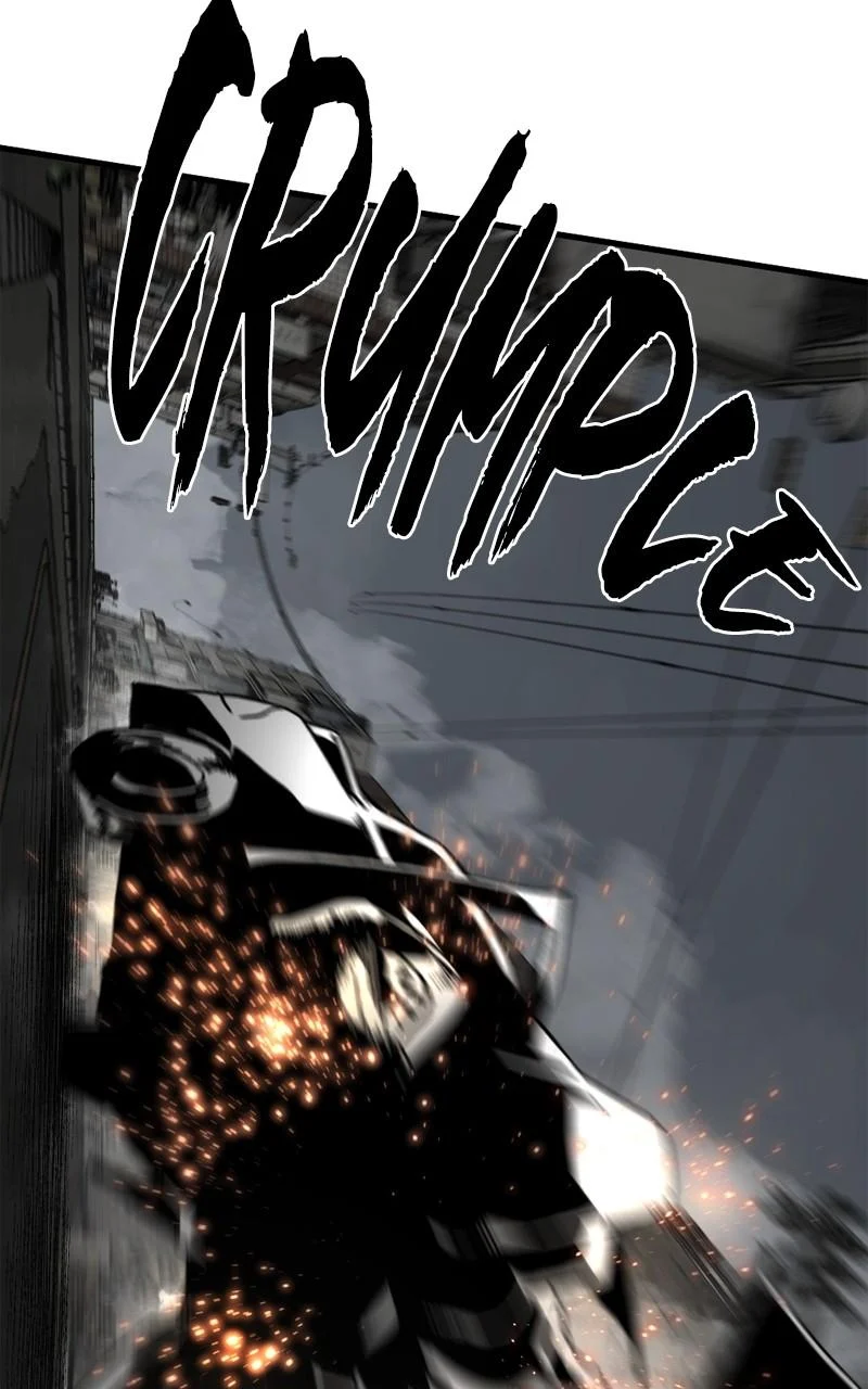 Page 103 of Chapter 184