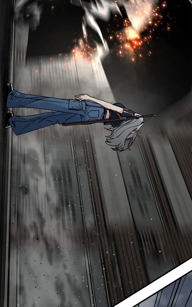 Page 104 of Chapter 184