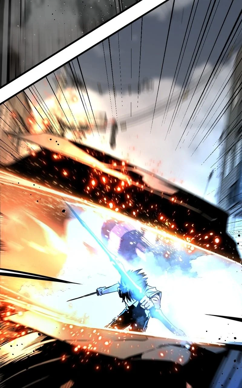 Page 105 of Chapter 184