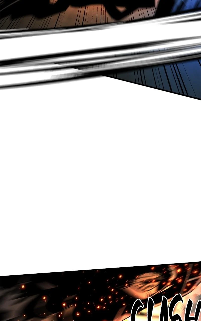 Page 106 of Chapter 184