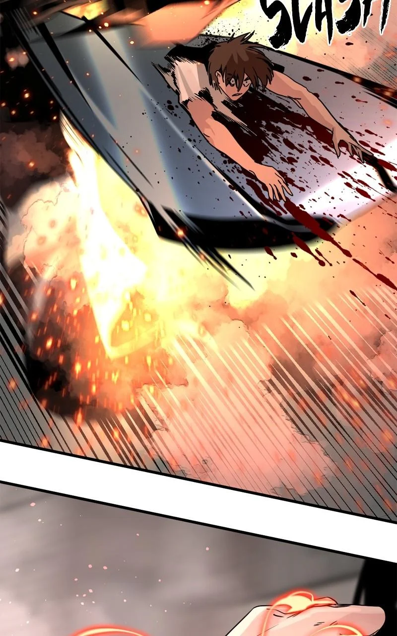 Page 107 of Chapter 184