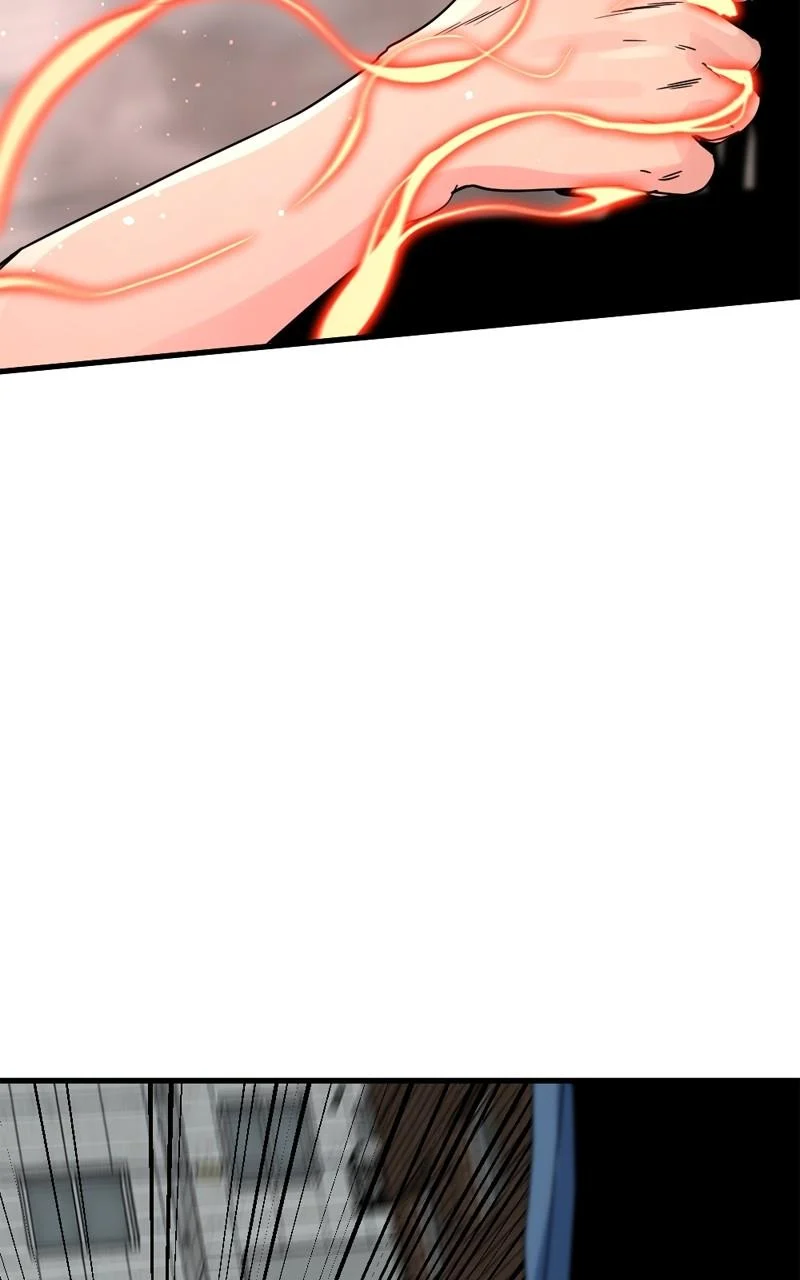 Page 108 of Chapter 184
