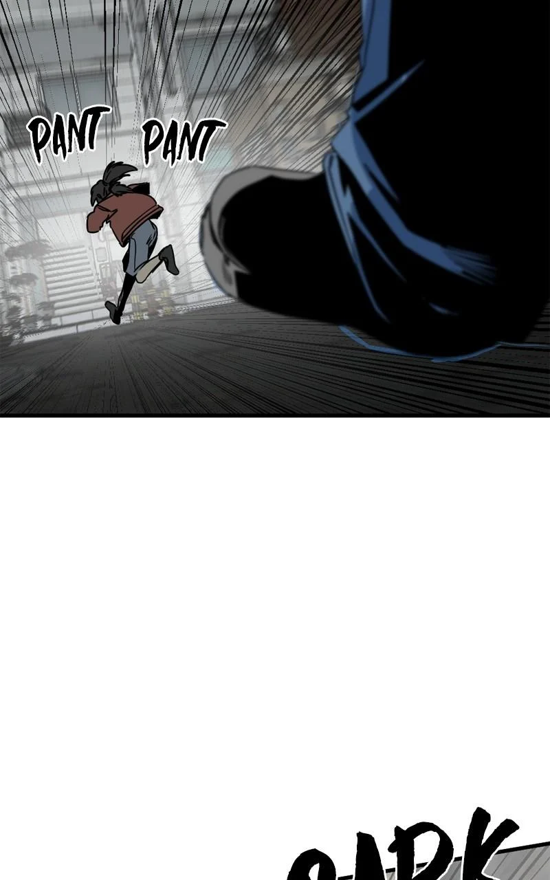 Page 109 of Chapter 184