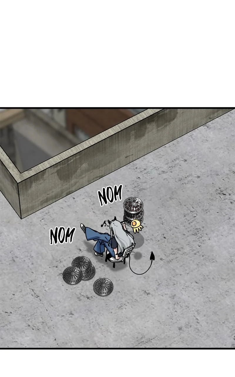 Page 11 of Chapter 184