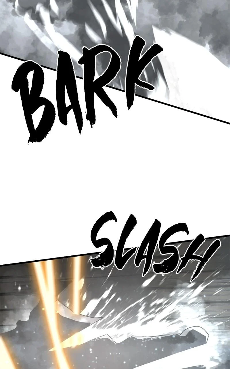 Page 111 of Chapter 184