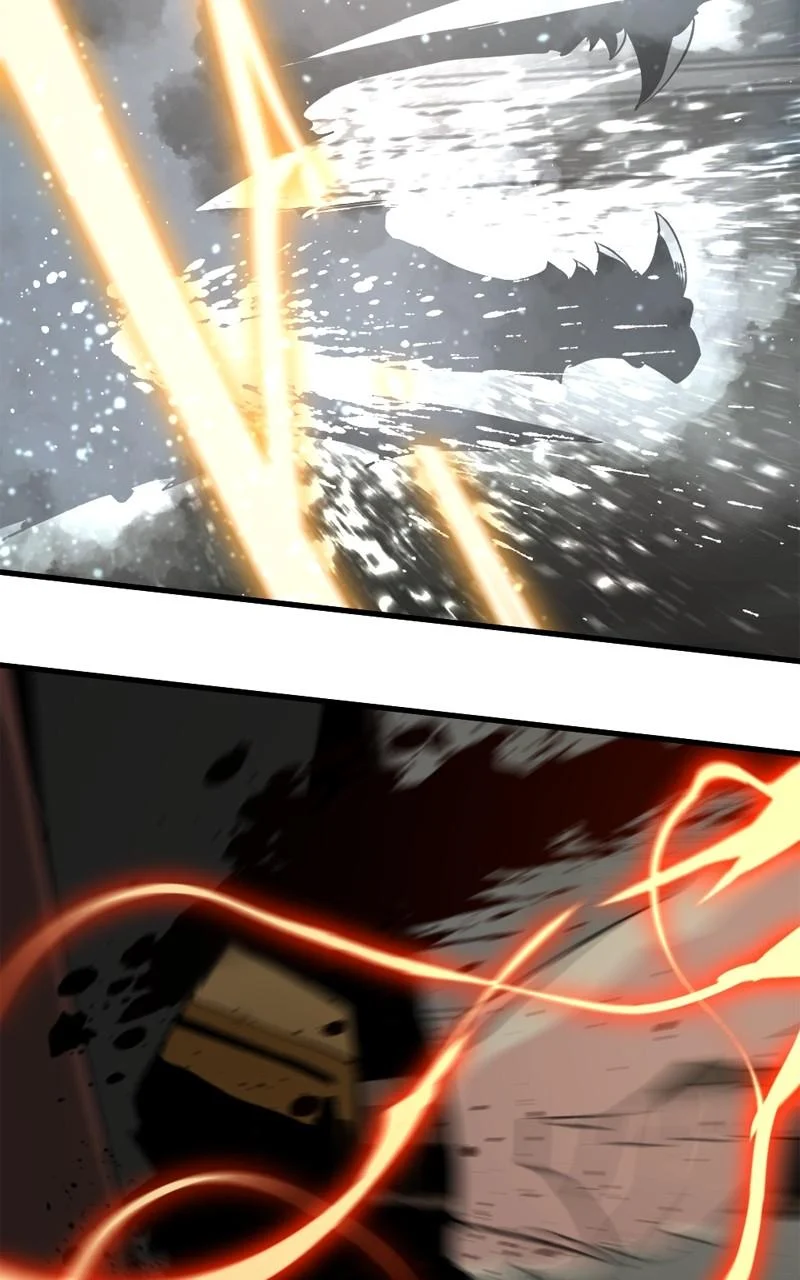 Page 112 of Chapter 184