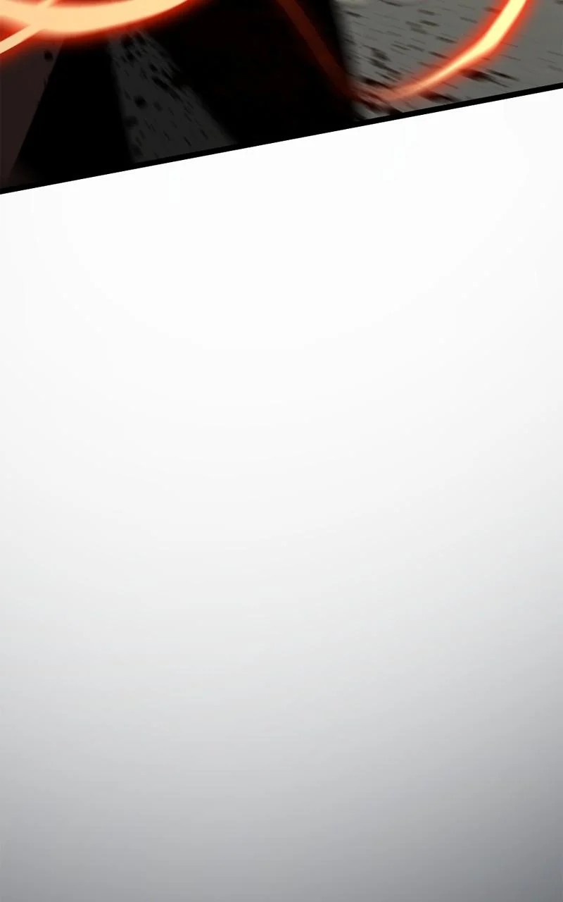 Page 113 of Chapter 184