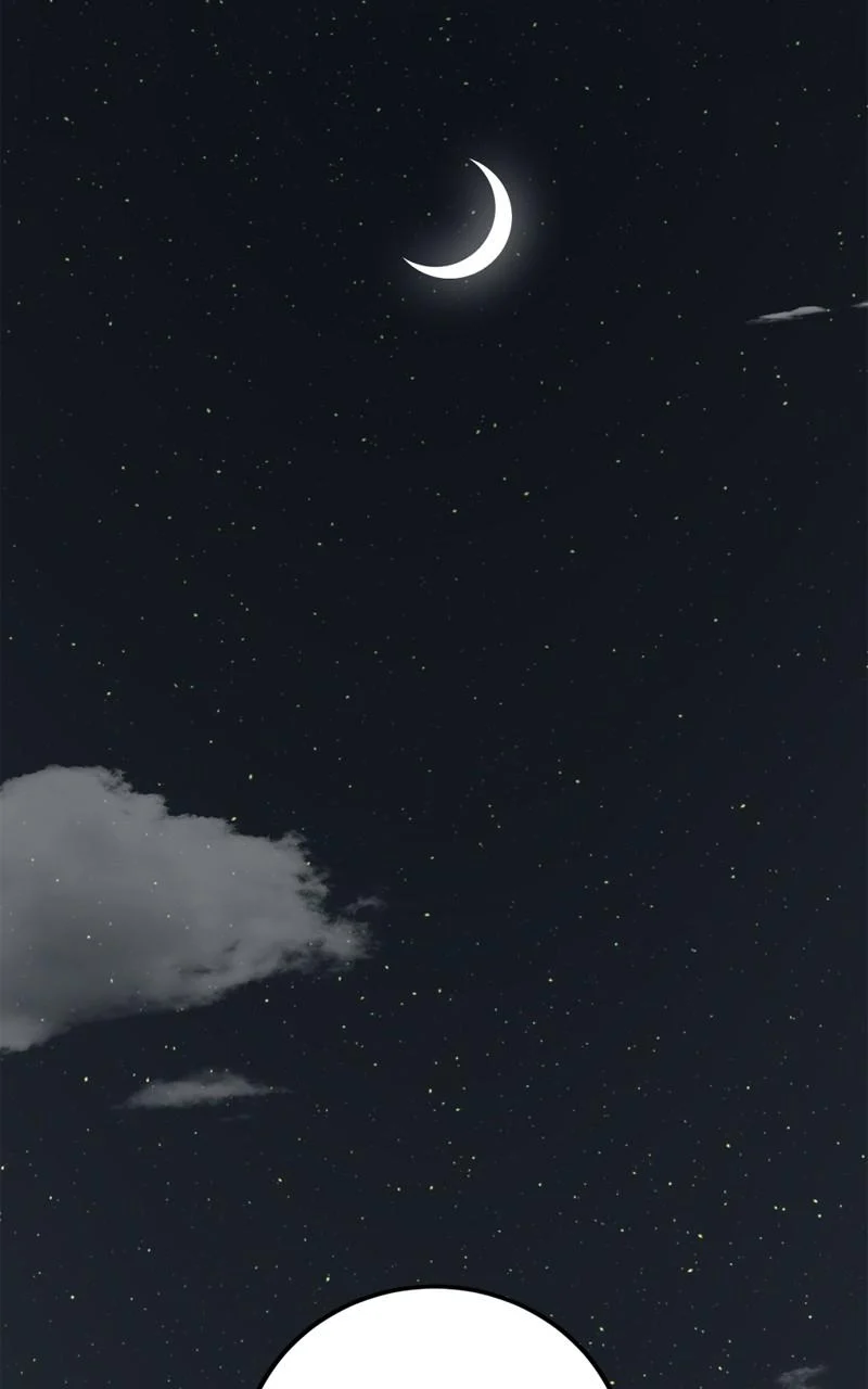 Page 115 of Chapter 184