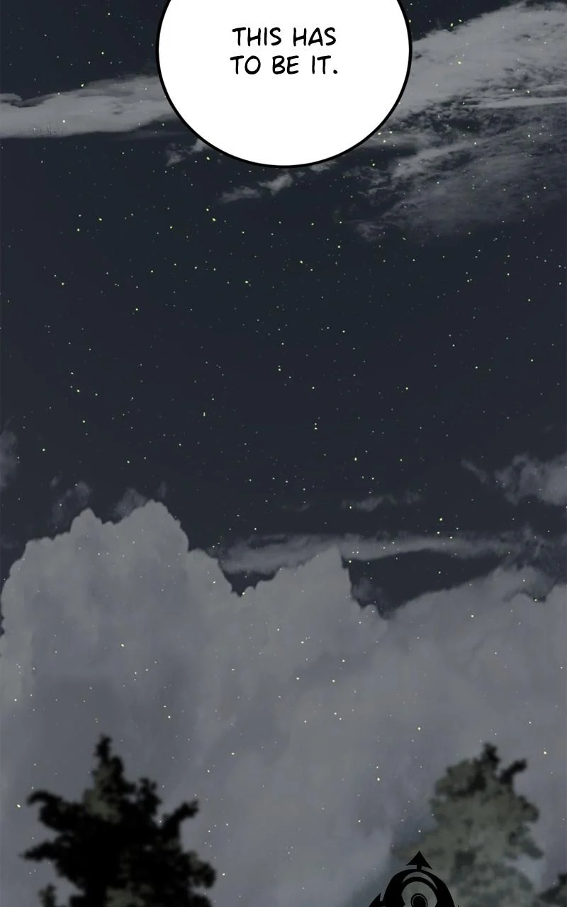Page 116 of Chapter 184