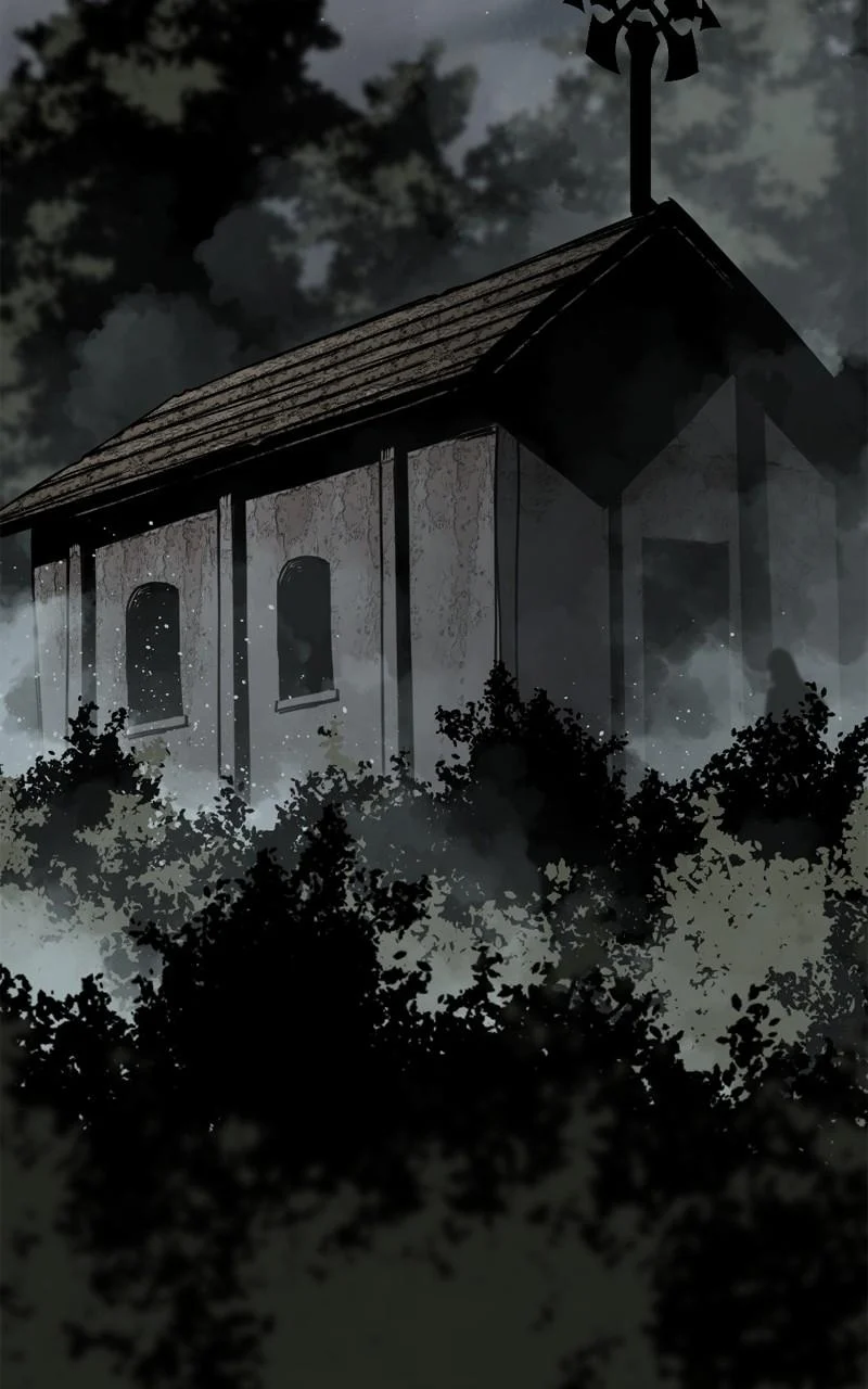 Page 117 of Chapter 184