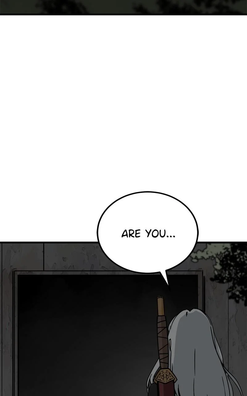 Page 118 of Chapter 184