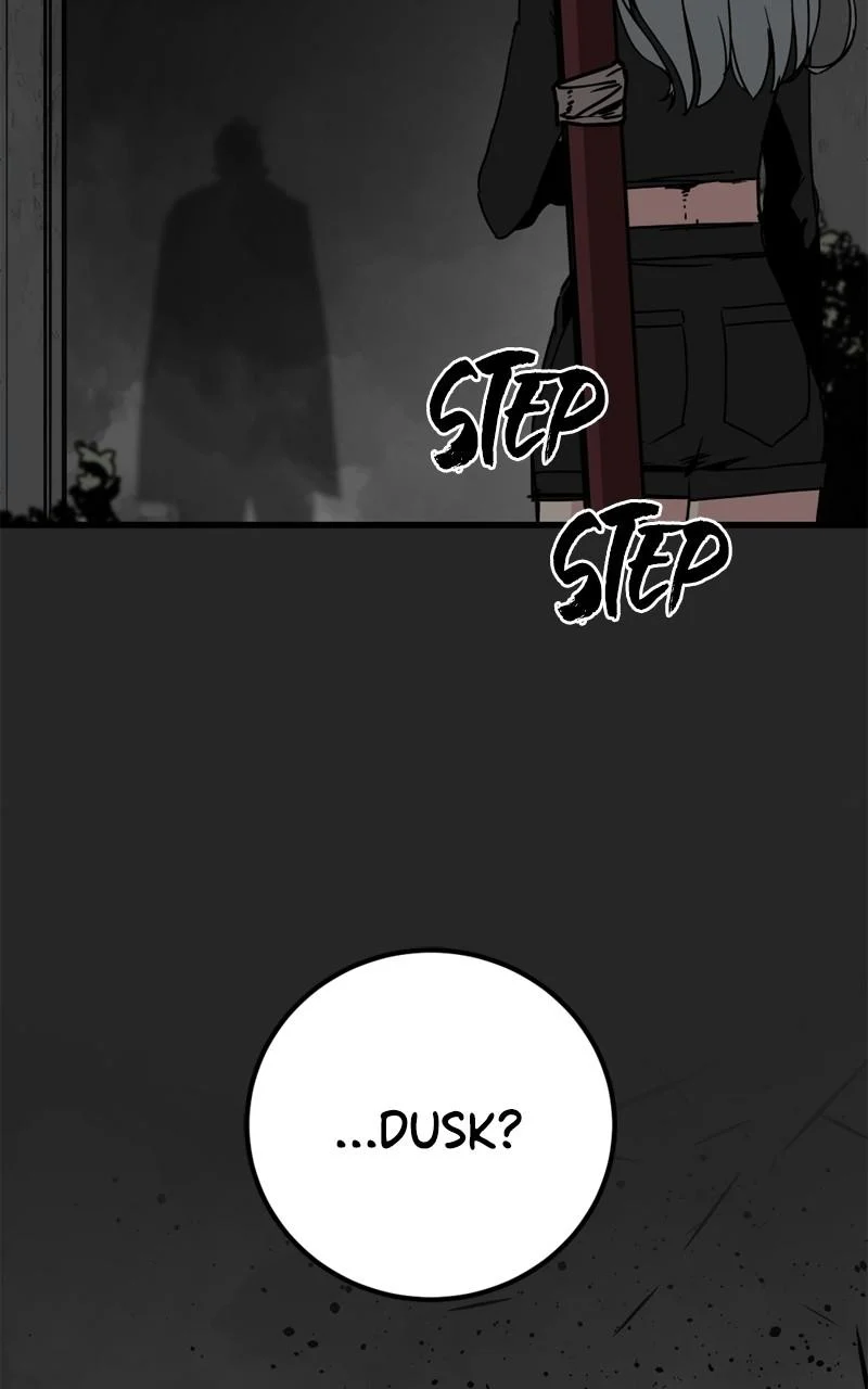 Page 119 of Chapter 184