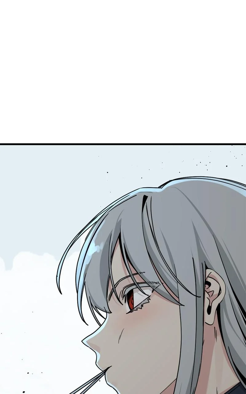 Page 12 of Chapter 184