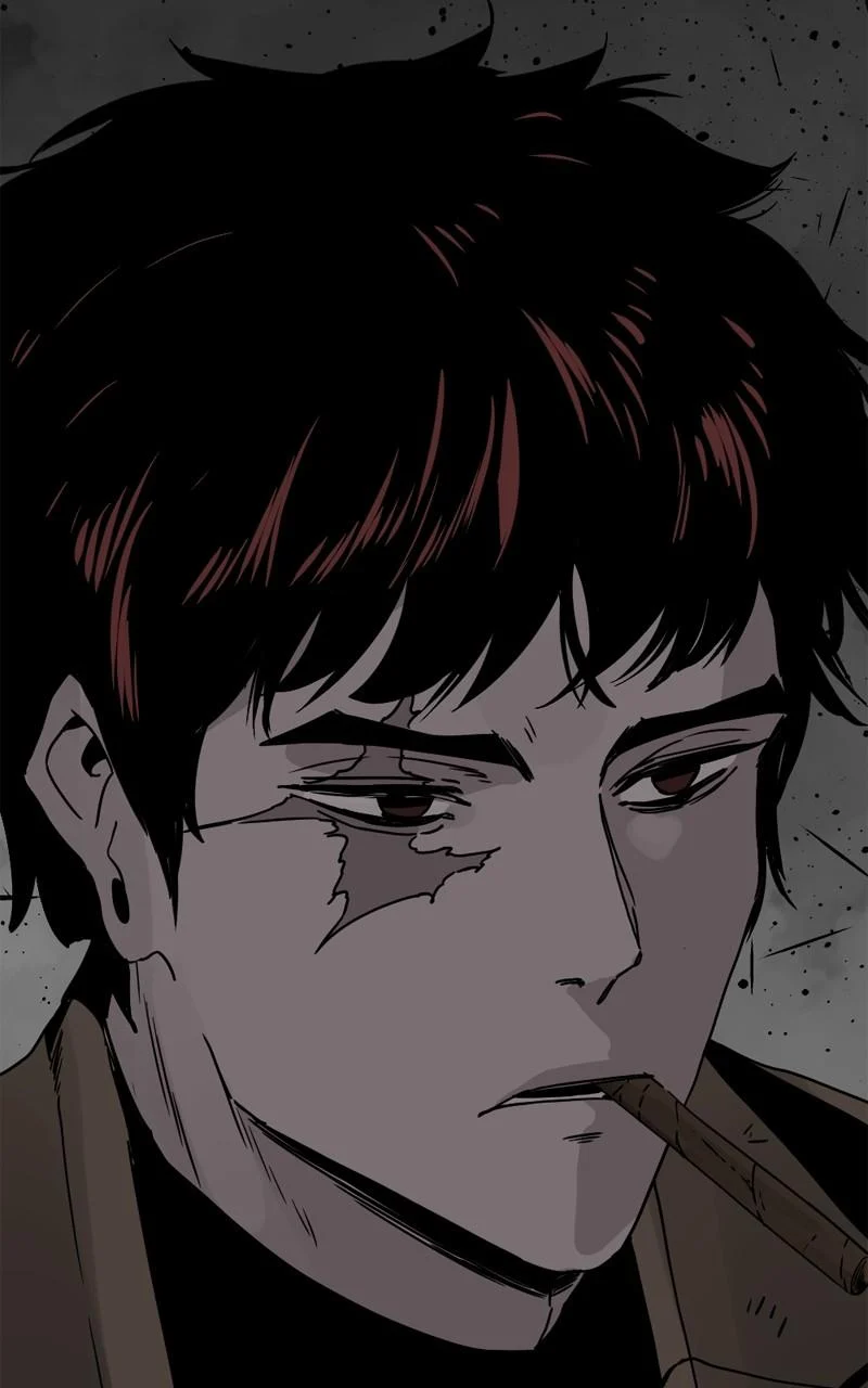 Page 120 of Chapter 184