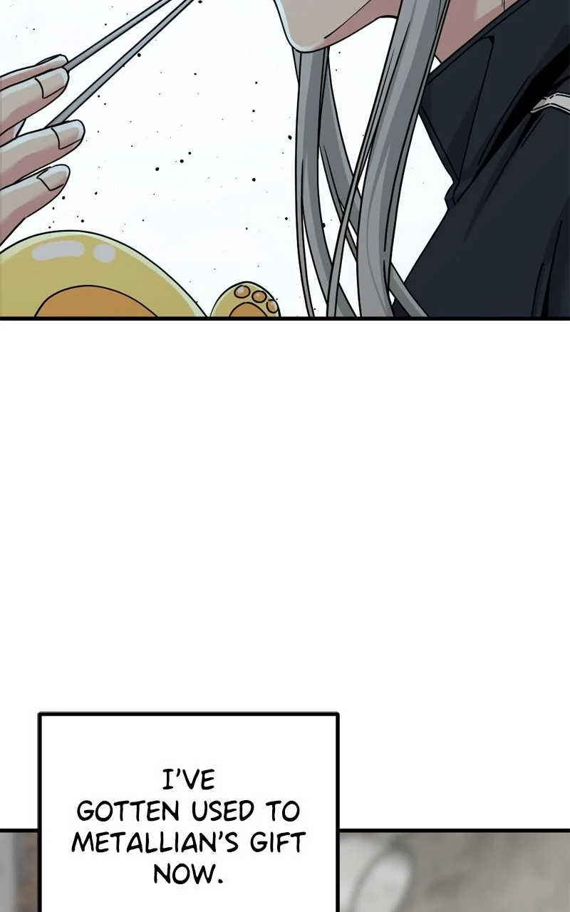 Page 13 of Chapter 184