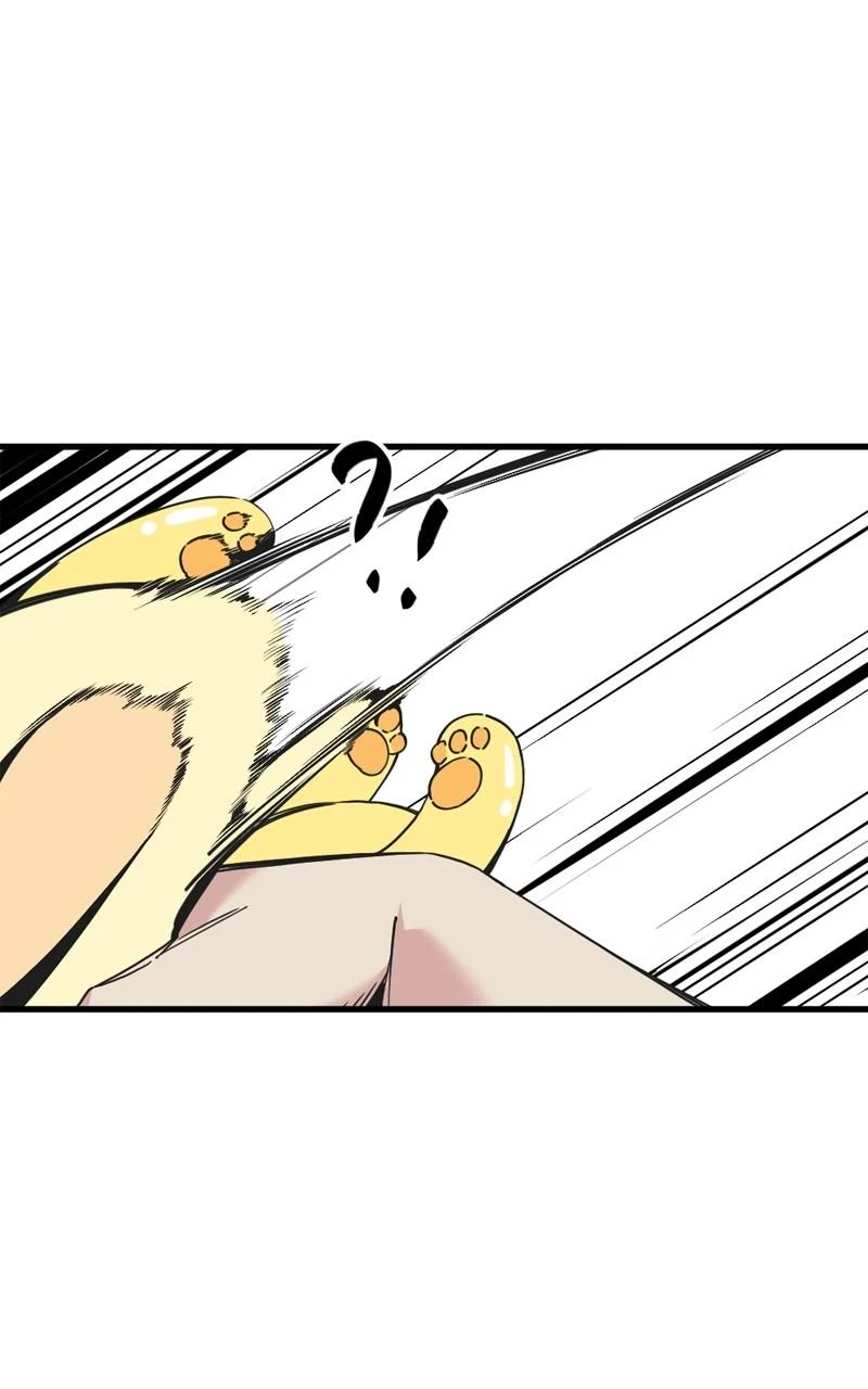Page 15 of Chapter 184