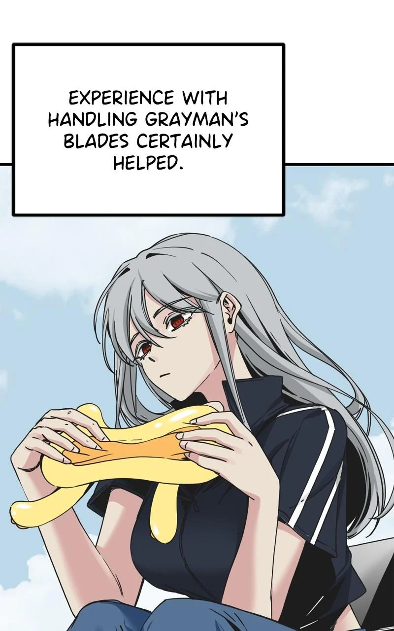 Page 16 of Chapter 184