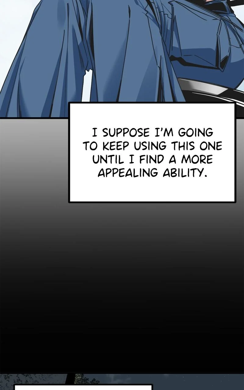 Page 17 of Chapter 184