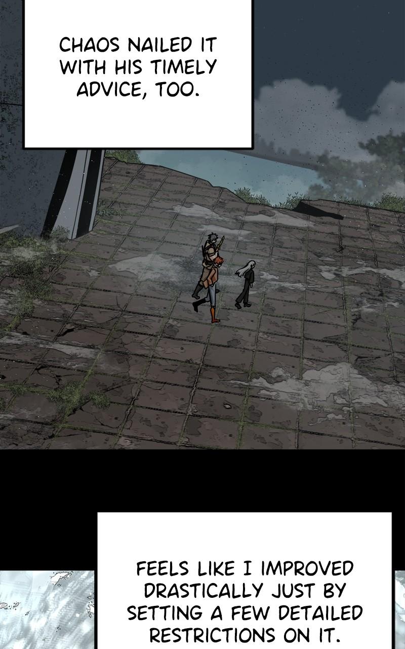 Page 18 of Chapter 184