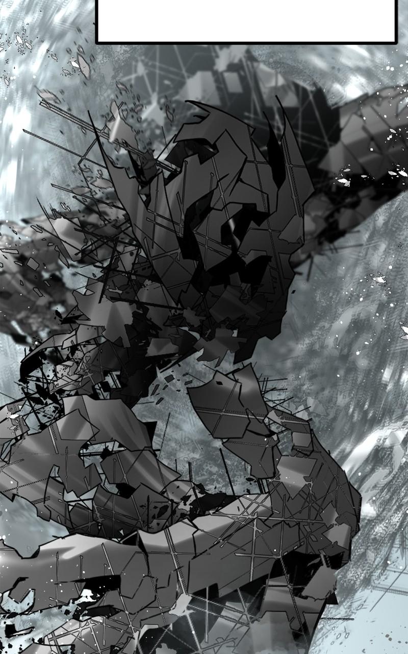 Page 19 of Chapter 184